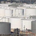 Leak Testing Petroleum Storage Tanks
